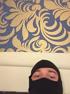 balkanman57