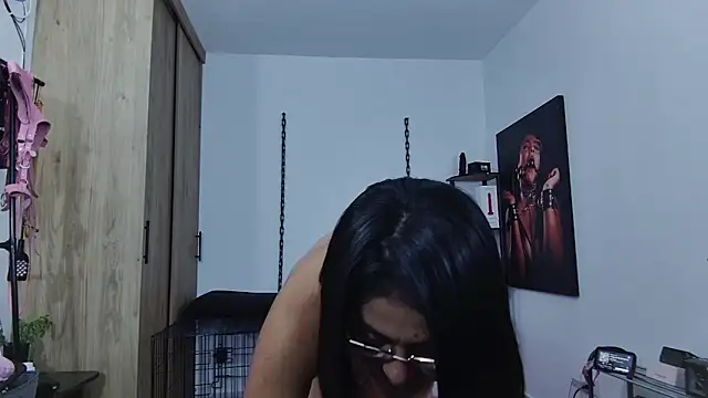 Andreas-grace webcam