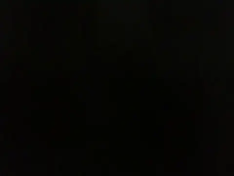 Gdlgayclouds webcam
