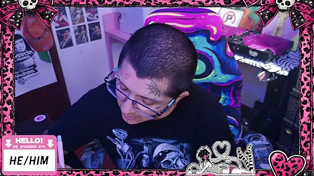 masterkevinftm webcam