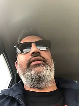 Asstapper69