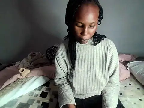 blueyXxX webcam