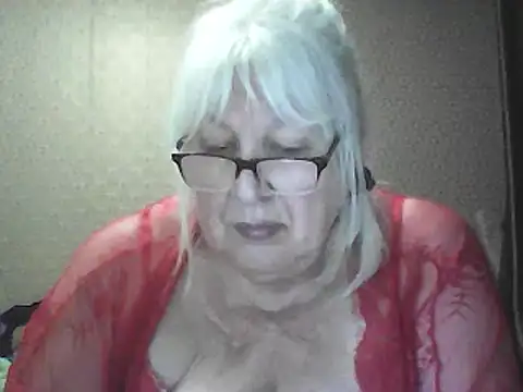 Alexia64231 webcam