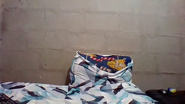 lolla01sweetness webcam