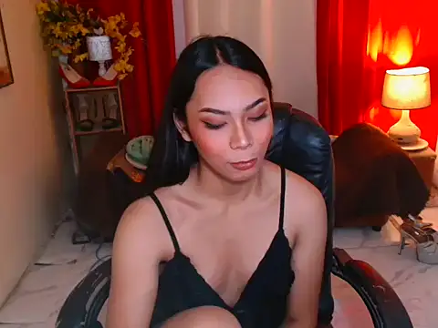 kylieEmparado webcam