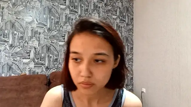 AnnettaBelsito