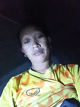 Heli_pusy webcam