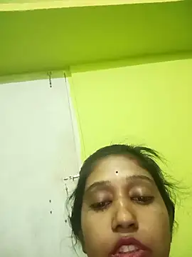 bannerjeesneha20 webcam