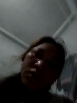 MayLoveAngel webcam
