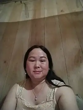full039 - Full039's free webcam - UK Sex Cams