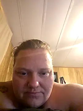 subbybabygirl696985 webcam
