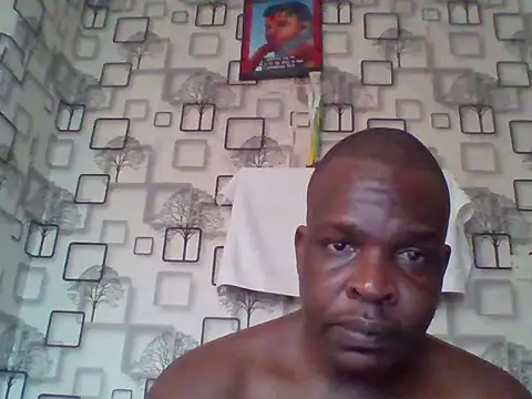 Chumba_001 webcam