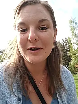 SwedishJennifer