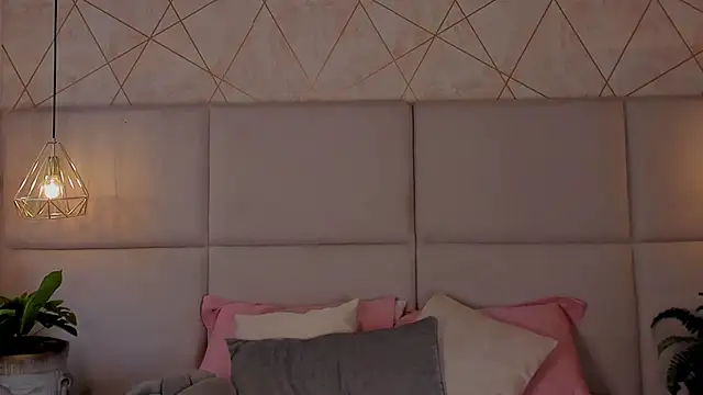 samayryann - SamayRyann's free webcam