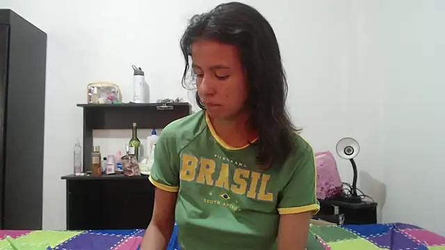 nathaly_jones_ webcam