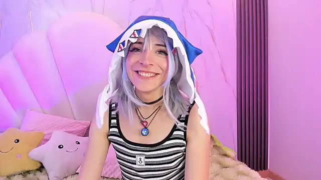 AliiceWonderland_