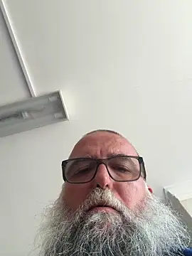 Noitelivre webcam