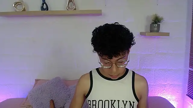 Ateneaa_jo live sex cam