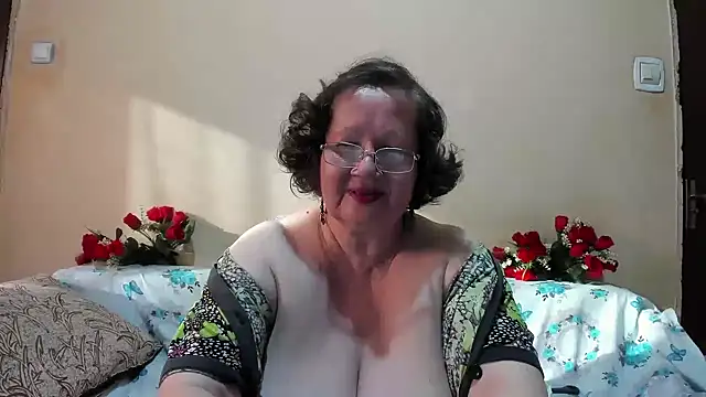 SingleMILF