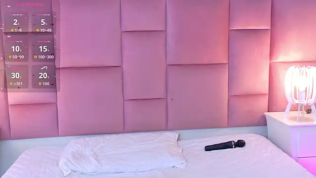 kaily_sweet1 webcam