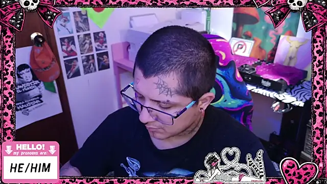 masterkevinftm webcam