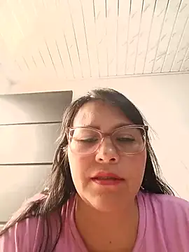 Dirty_Pregnant_Mommy webcam