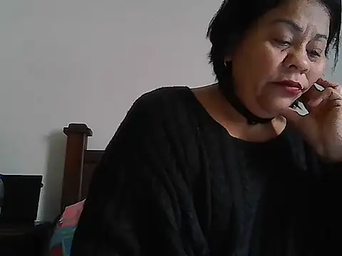 Veronica_missbigg webcam
