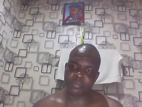 chumba_001 - Chumba_001's free webcam - UK Sex Cams