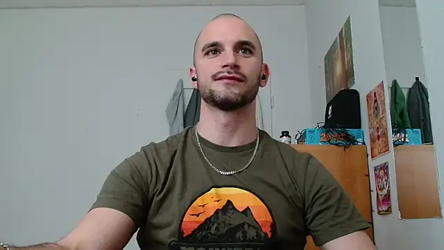 OskarBreno avatar