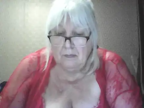 Alexia64231 webcam