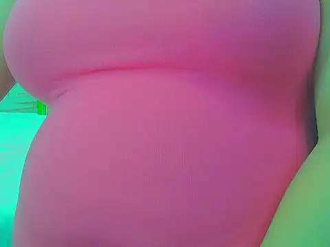 keepmepregnantT webcam