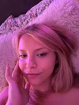 AnastasiaAniess webcam