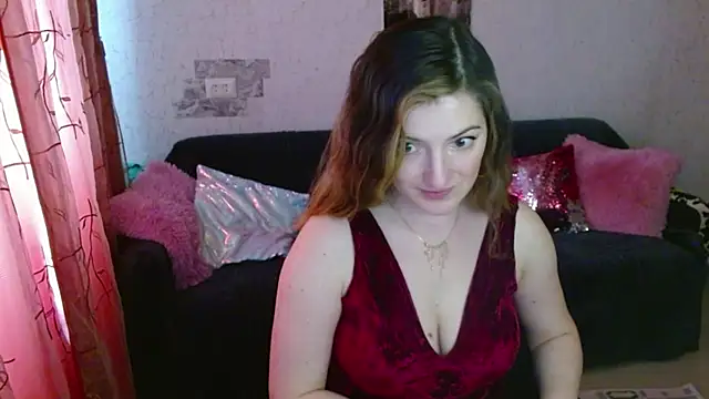 Arielsssplash webcam