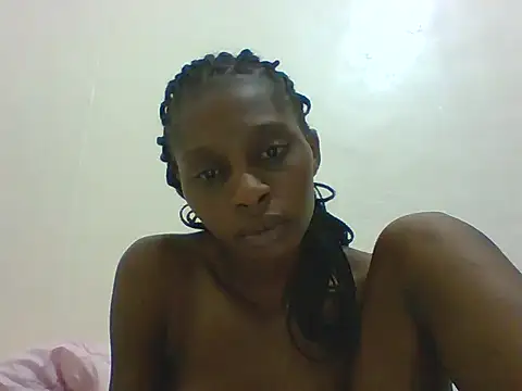 sabssexy - Sabssexy's free webcam - UK Sex Cams