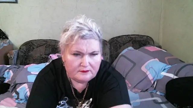 Lana555 webcam