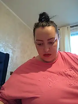 AMYRA_HOT webcam