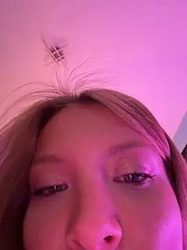 AnastasiaAniess webcam