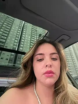Alirawrz