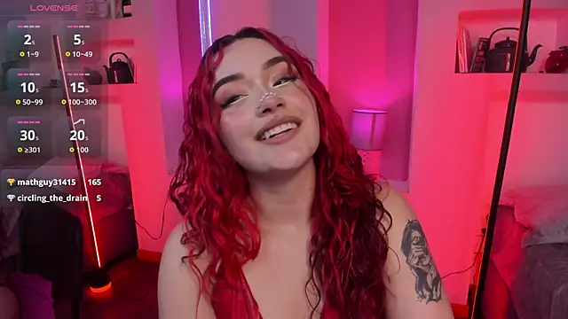 Camila_Rivers webcam