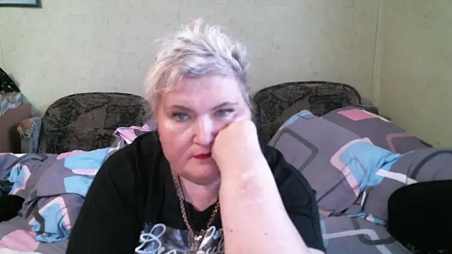 Lana555 webcam