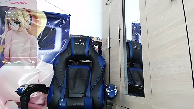 sr_jaeger webcam