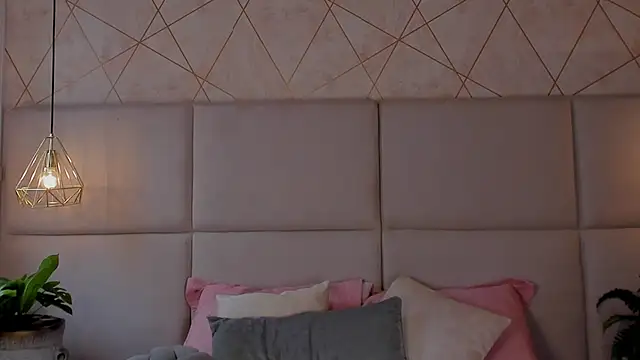 SamayRyann webcam