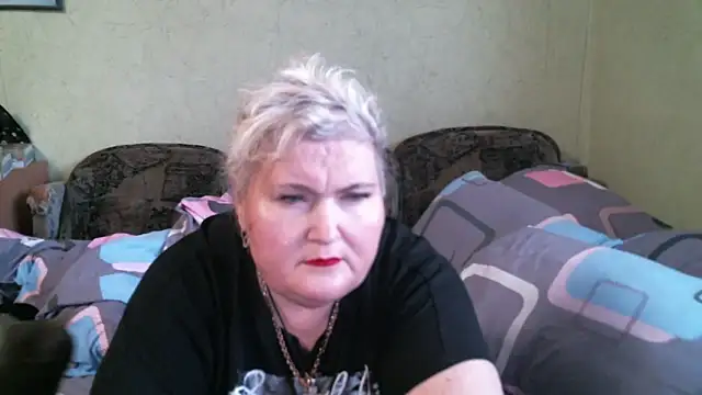 lana555 - Lana555's free webcam - UK Sex Cams
