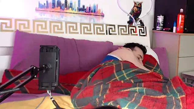 iuligruia69 webcam