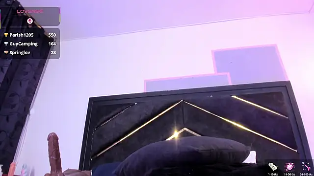 april_jones05 webcam