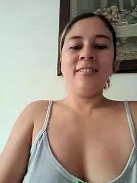 selena_gomez2 webcam