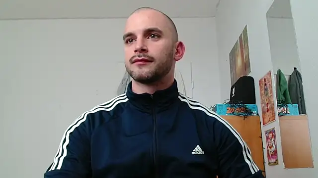 oskarbreno - OskarBreno's free webcam - UK Sex Cams