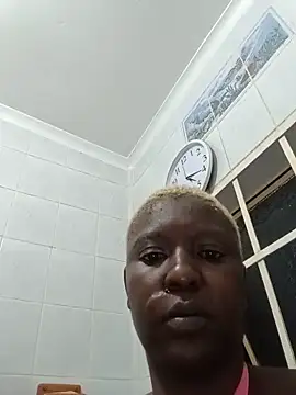 DarkQueen_94 webcam