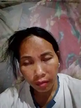 Ana_hoa webcam