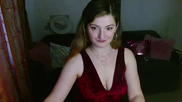 Arielsssplash webcam